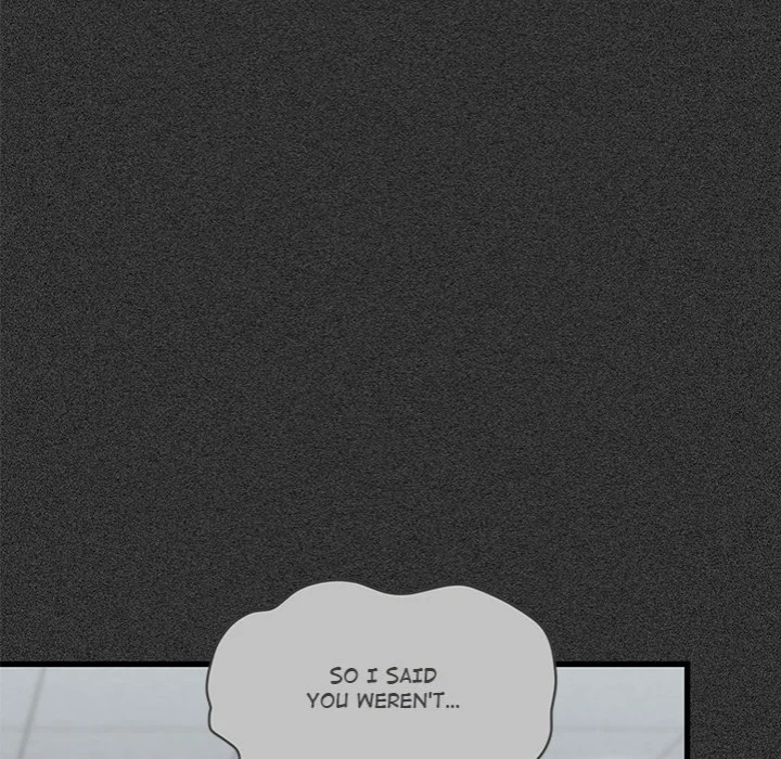 Snapping into Love (Uncensored) - Chapter 36 [photo 142] - MangaPorn