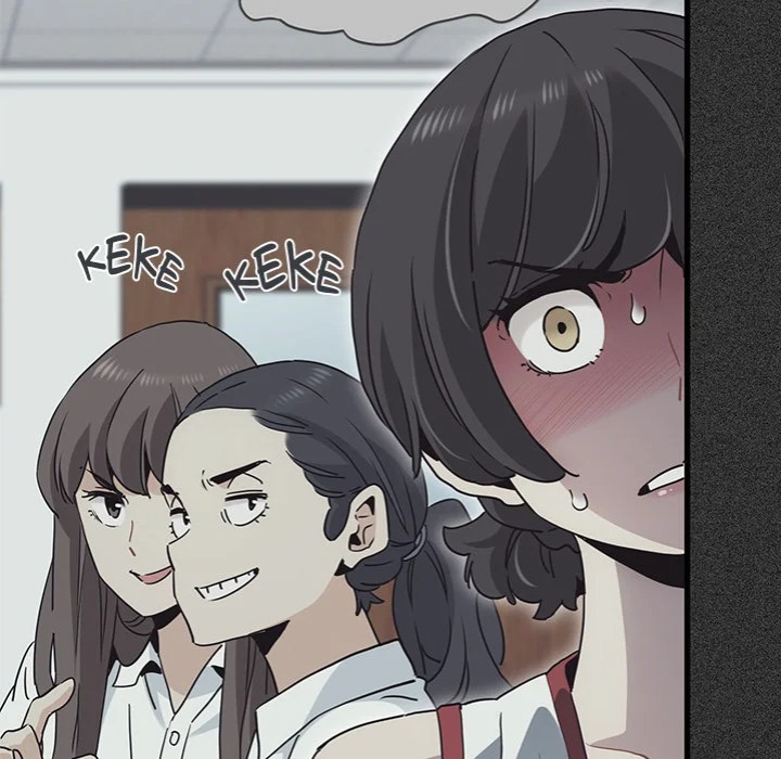 Snapping into Love (Uncensored) - Chapter 36 [photo 143] - MangaPorn