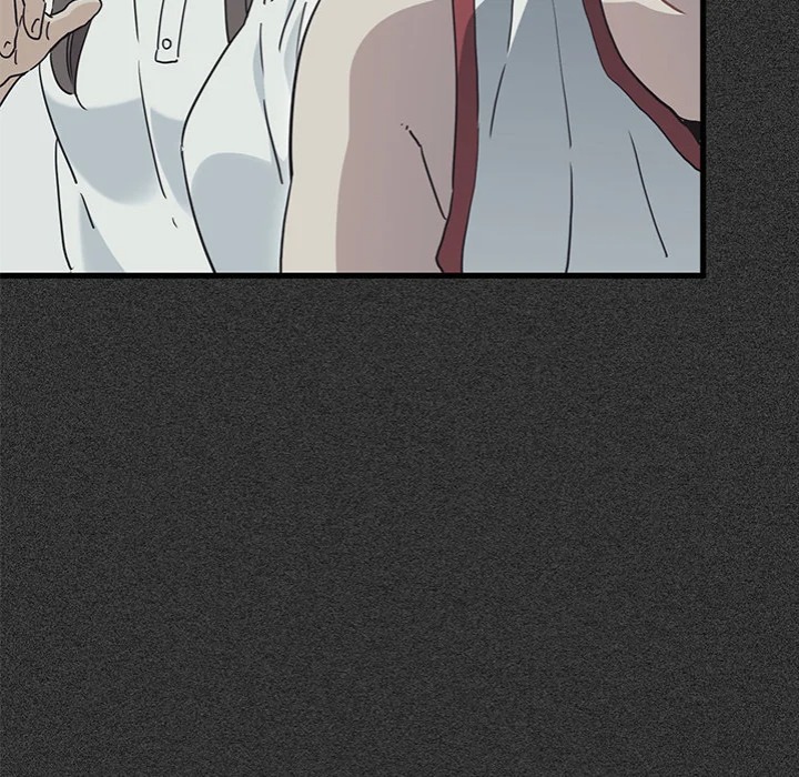 Snapping into Love (Uncensored) - Chapter 36 [photo 144] - MangaPorn