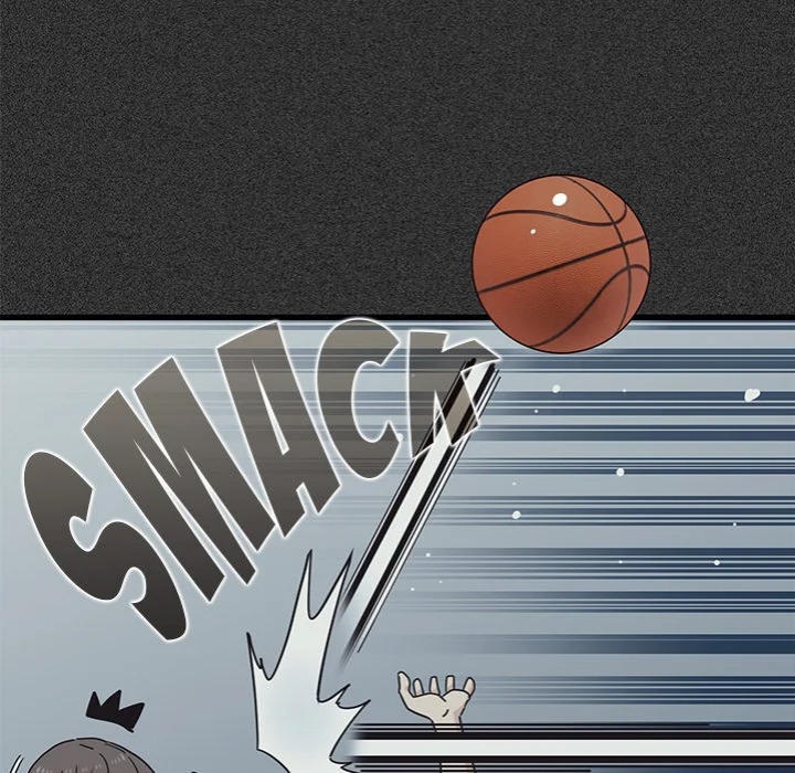 Snapping into Love (Uncensored) - Chapter 36 [photo 145] - MangaPorn