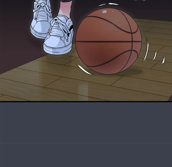 Snapping into Love (Uncensored) - Chapter 36 [photo 15] - MangaPorn