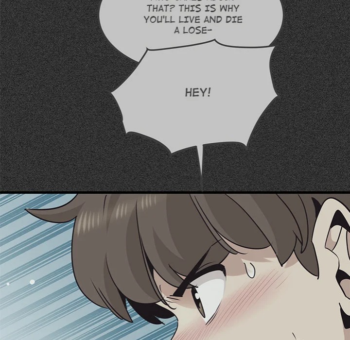 Snapping into Love (Uncensored) - Chapter 36 [photo 152] - MangaPorn