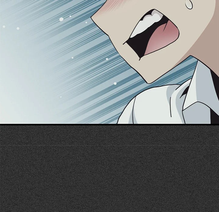 Snapping into Love (Uncensored) - Chapter 36 [photo 153] - MangaPorn