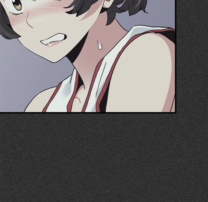 Snapping into Love (Uncensored) - Chapter 36 [photo 155] - MangaPorn