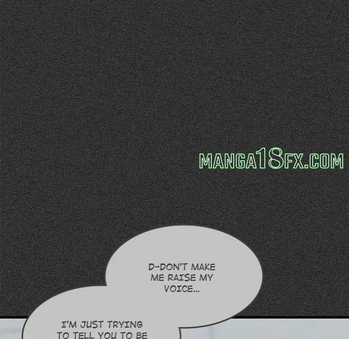 Snapping into Love (Uncensored) - Chapter 36 [photo 158] - MangaPorn