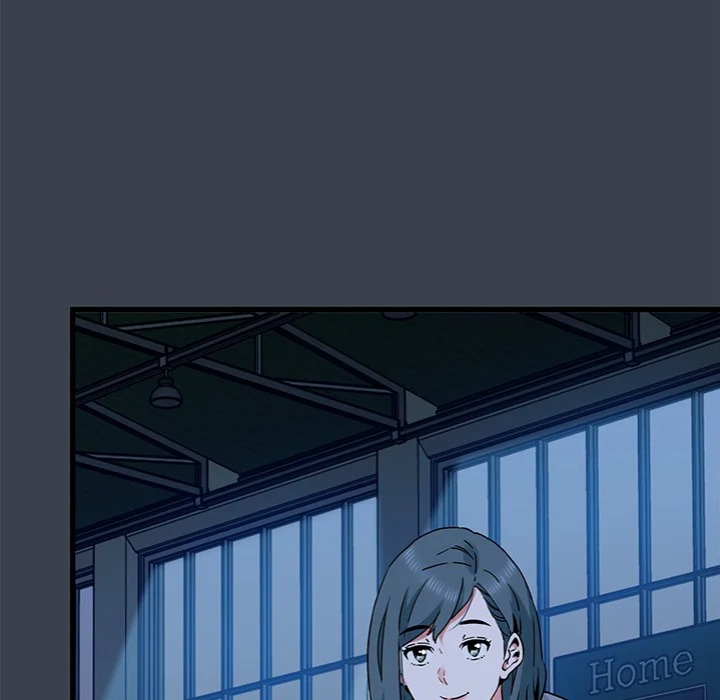 Snapping into Love (Uncensored) - Chapter 36 [photo 16] - MangaPorn