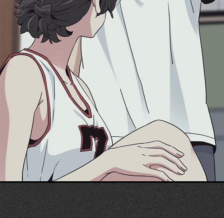 Snapping into Love (Uncensored) - Chapter 36 [photo 160] - MangaPorn