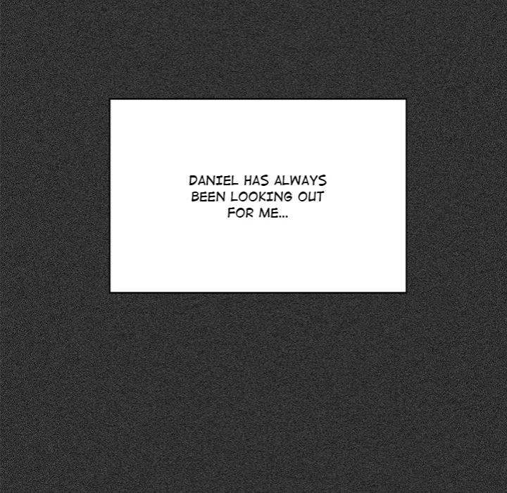 Snapping into Love (Uncensored) - Chapter 36 [photo 161] - MangaPorn