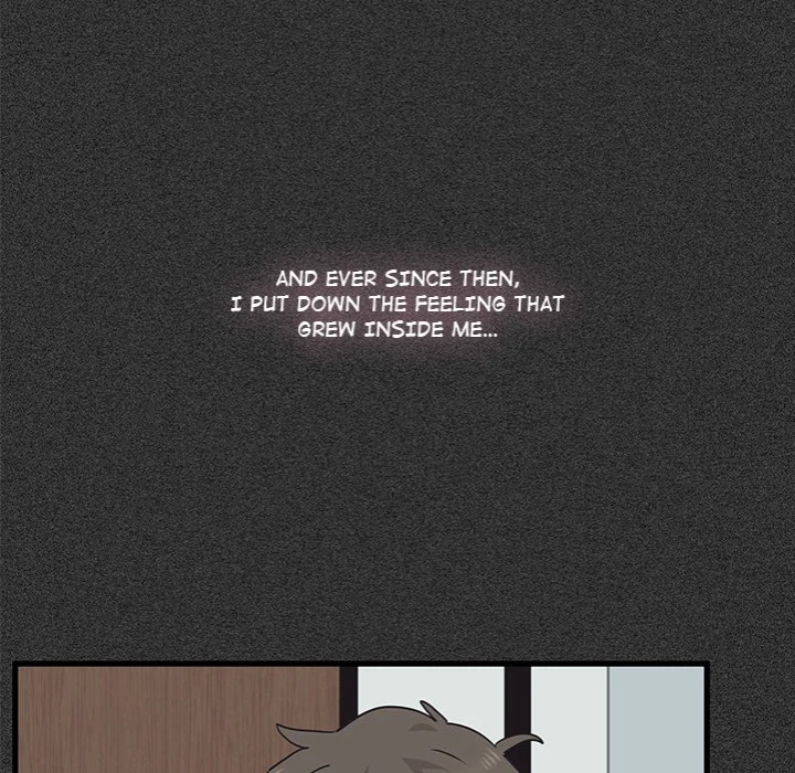 Snapping into Love (Uncensored) - Chapter 36 [photo 162] - MangaPorn