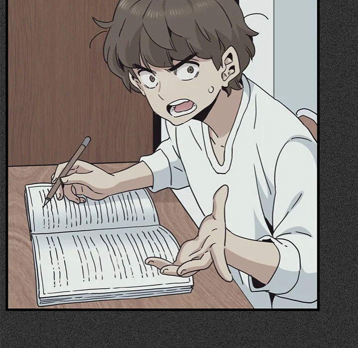 Snapping into Love (Uncensored) - Chapter 36 [photo 163] - MangaPorn