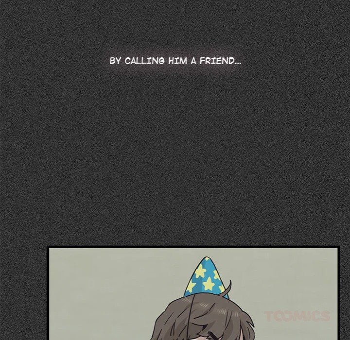 Snapping into Love (Uncensored) - Chapter 36 [photo 164] - MangaPorn