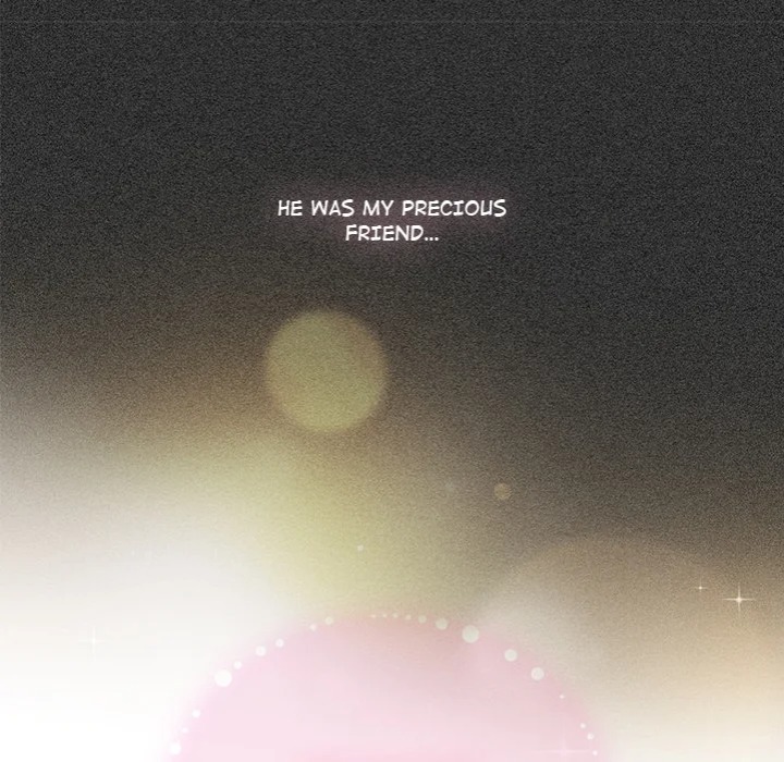 Snapping into Love (Uncensored) - Chapter 36 [photo 166] - MangaPorn