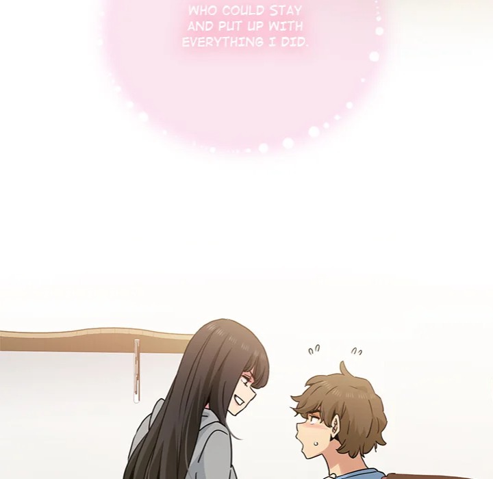 Snapping into Love (Uncensored) - Chapter 36 [photo 167] - MangaPorn