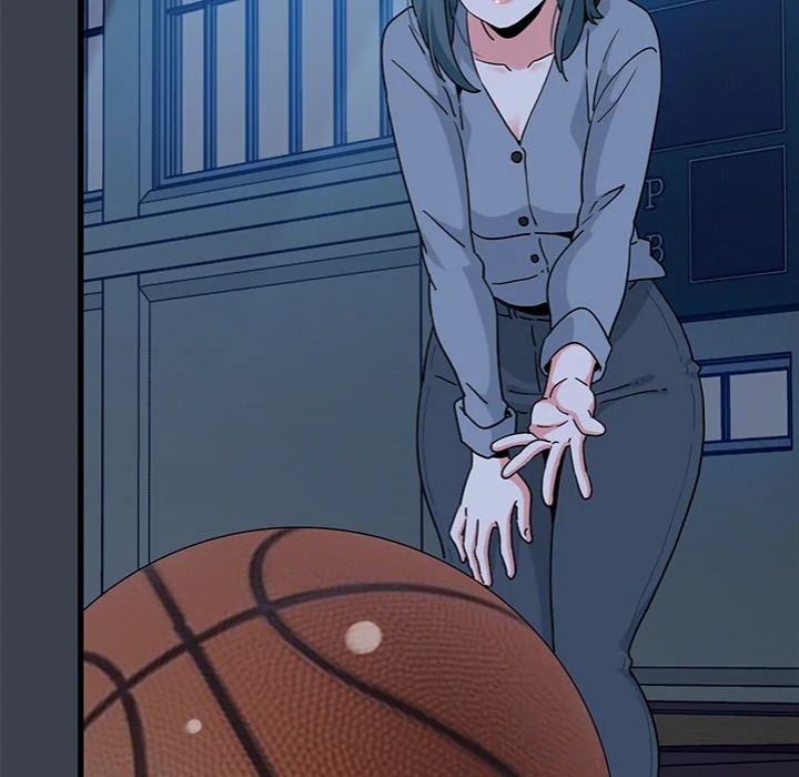 Snapping into Love (Uncensored) - Chapter 36 [photo 17] - MangaPorn