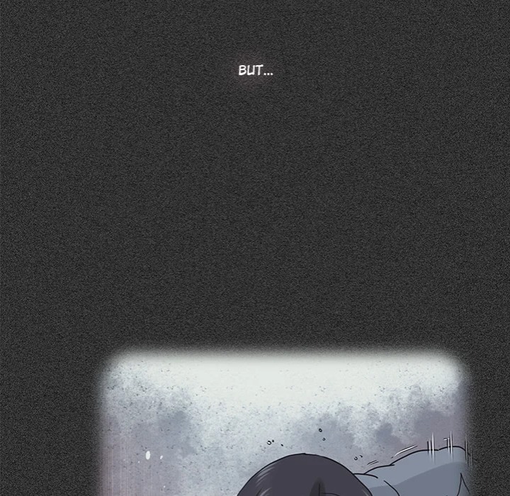 Snapping into Love (Uncensored) - Chapter 36 [photo 170] - MangaPorn