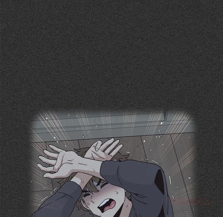 Snapping into Love (Uncensored) - Chapter 36 [photo 172] - MangaPorn