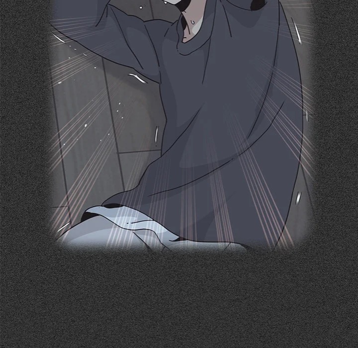 Snapping into Love (Uncensored) - Chapter 36 [photo 173] - MangaPorn