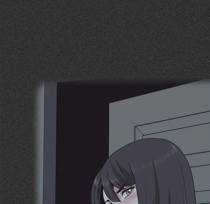 Snapping into Love (Uncensored) - Chapter 36 [photo 174] - MangaPorn