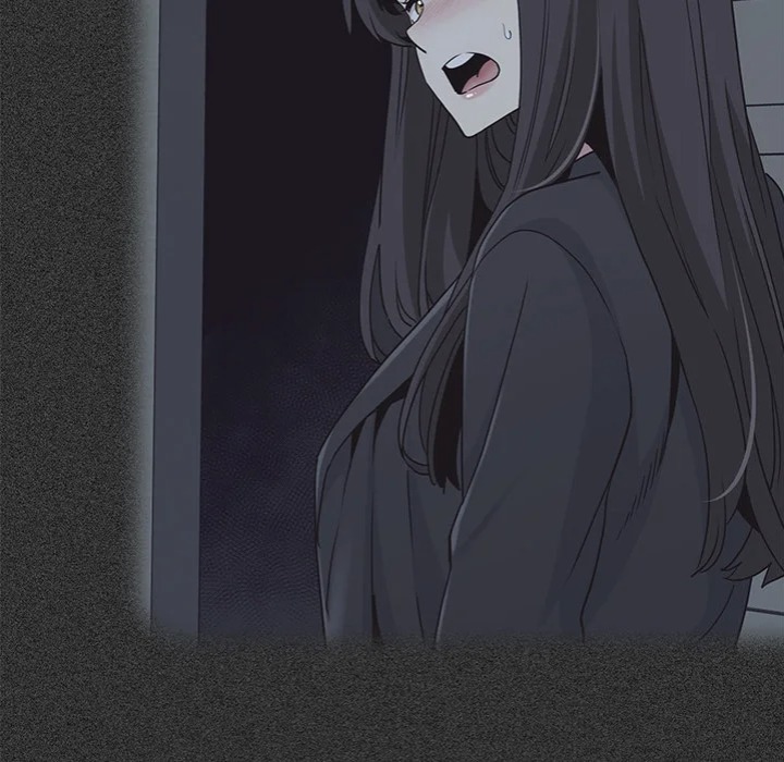 Snapping into Love (Uncensored) - Chapter 36 [photo 175] - MangaPorn