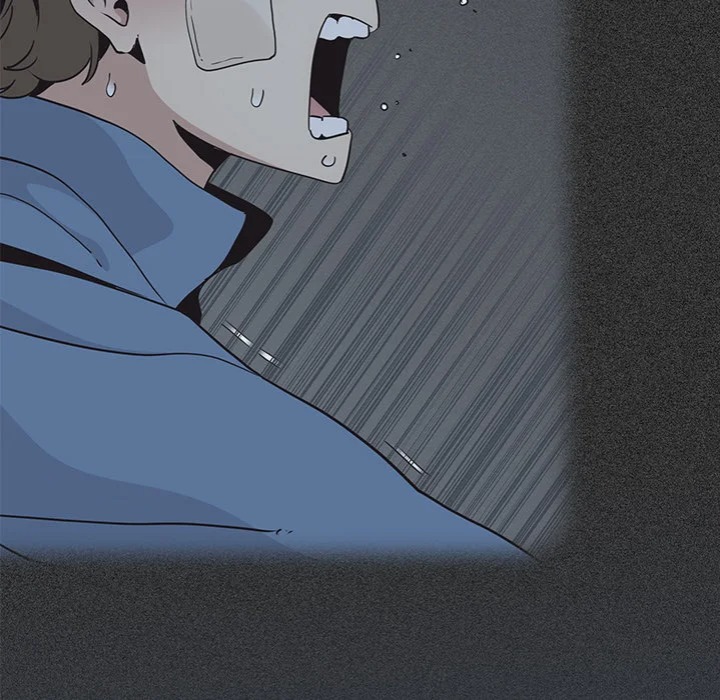 Snapping into Love (Uncensored) - Chapter 36 [photo 177] - MangaPorn