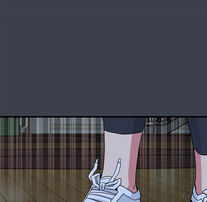 Snapping into Love (Uncensored) - Chapter 36 [photo 179] - MangaPorn