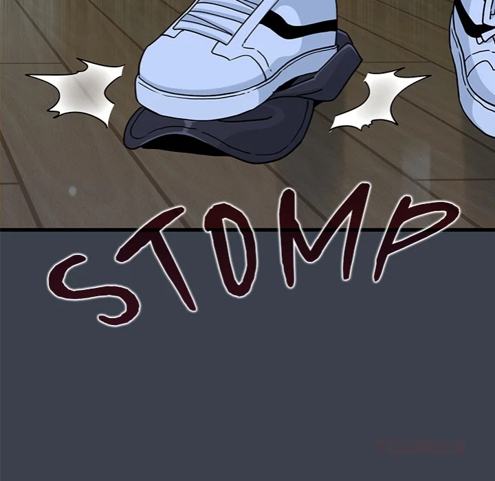 Snapping into Love (Uncensored) - Chapter 36 [photo 180] - MangaPorn