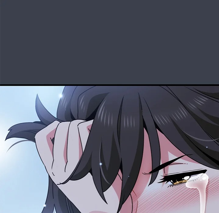 Snapping into Love (Uncensored) - Chapter 36 [photo 181] - MangaPorn