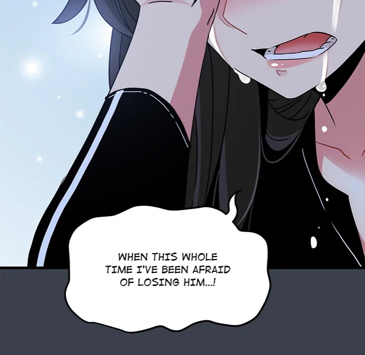 Snapping into Love (Uncensored) - Chapter 36 [photo 182] - MangaPorn