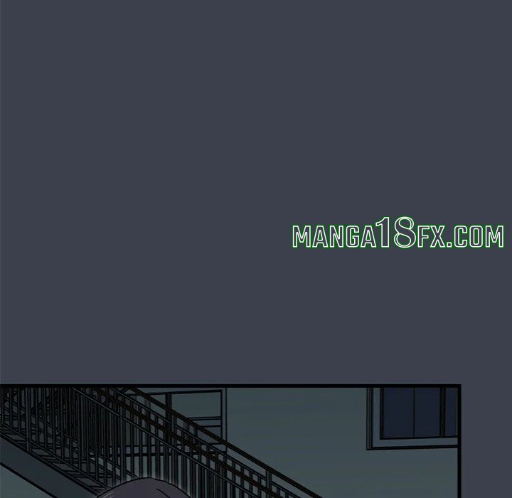 Snapping into Love (Uncensored) - Chapter 36 [photo 183] - MangaPorn