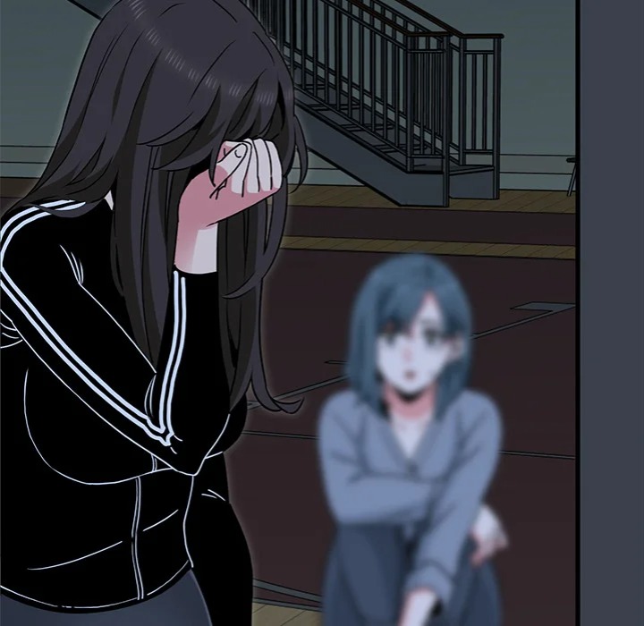 Snapping into Love (Uncensored) - Chapter 36 [photo 184] - MangaPorn