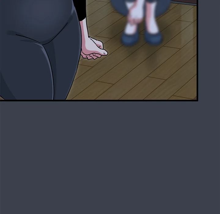 Snapping into Love (Uncensored) - Chapter 36 [photo 185] - MangaPorn