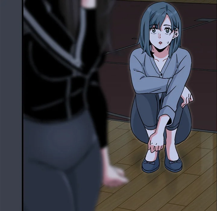 Snapping into Love (Uncensored) - Chapter 36 [photo 187] - MangaPorn