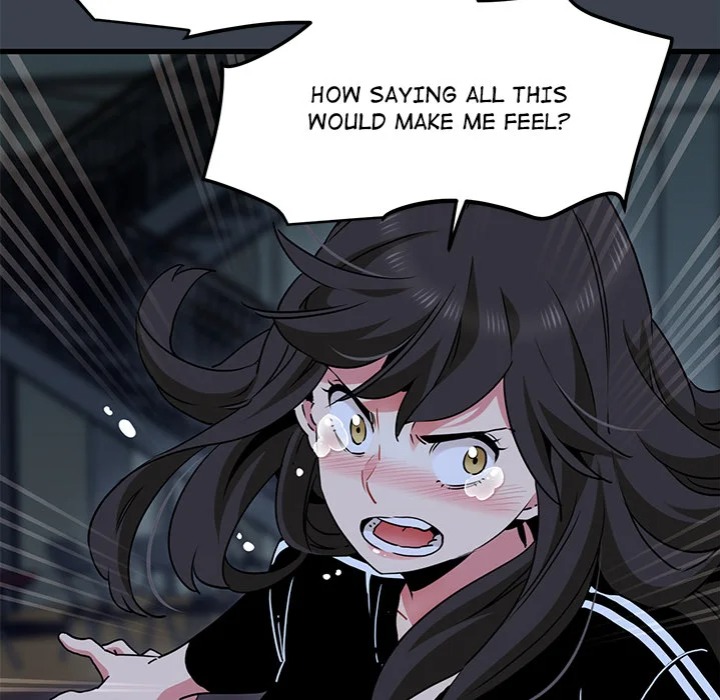 Snapping into Love (Uncensored) - Chapter 36 [photo 189] - MangaPorn