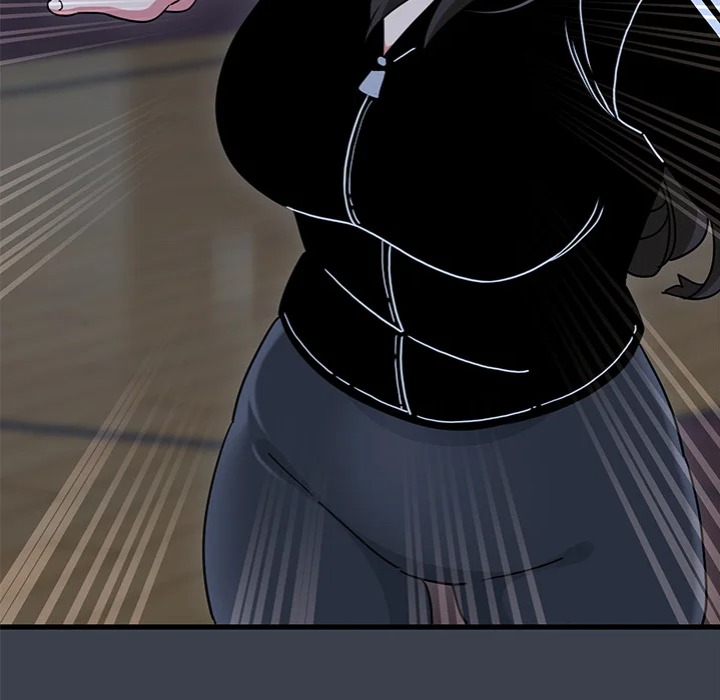 Snapping into Love (Uncensored) - Chapter 36 [photo 190] - MangaPorn