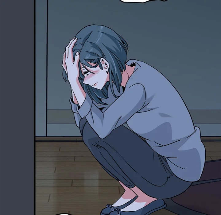 Snapping into Love (Uncensored) - Chapter 36 [photo 192] - MangaPorn