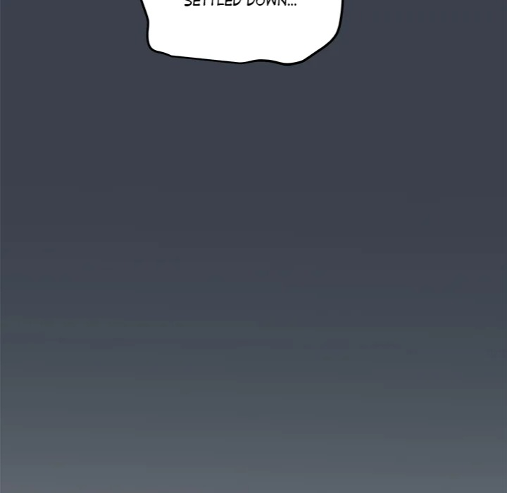 Snapping into Love (Uncensored) - Chapter 36 [photo 198] - MangaPorn