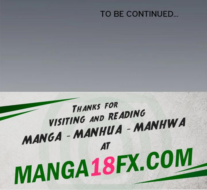 Snapping into Love (Uncensored) - Chapter 36 [photo 199] - MangaPorn