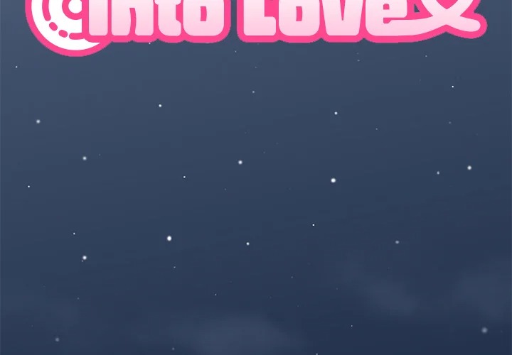 Snapping into Love (Uncensored) - Chapter 36 [photo 2] - MangaPorn