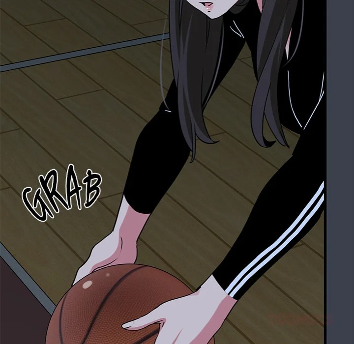 Snapping into Love (Uncensored) - Chapter 36 [photo 20] - MangaPorn