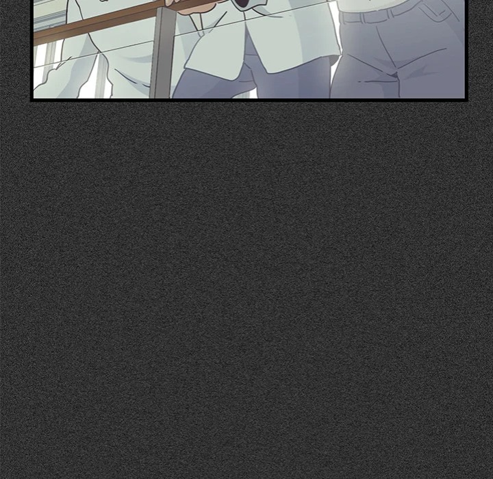 Snapping into Love (Uncensored) - Chapter 36 [photo 26] - MangaPorn