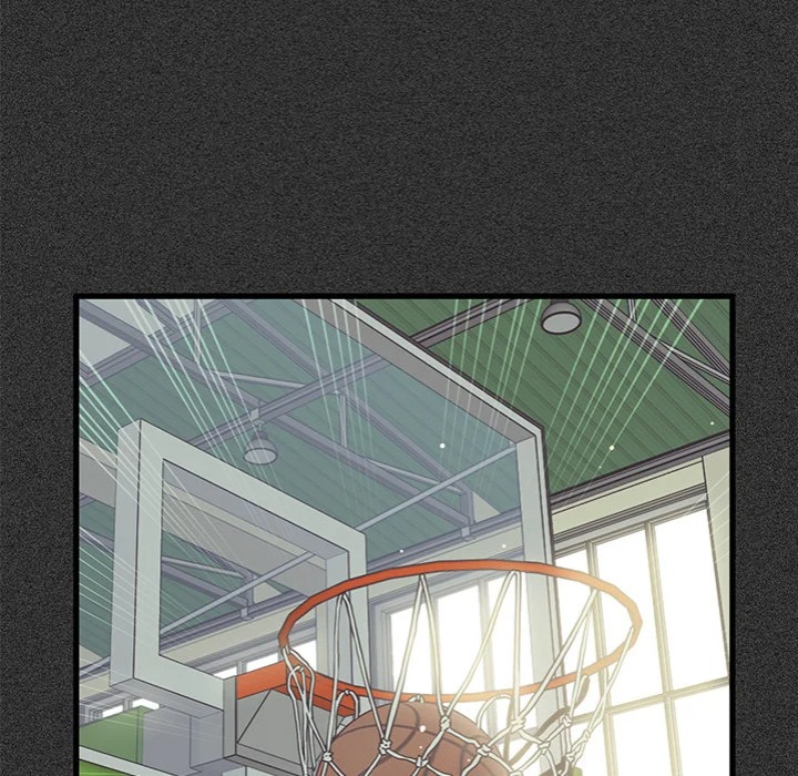 Snapping into Love (Uncensored) - Chapter 36 [photo 29] - MangaPorn