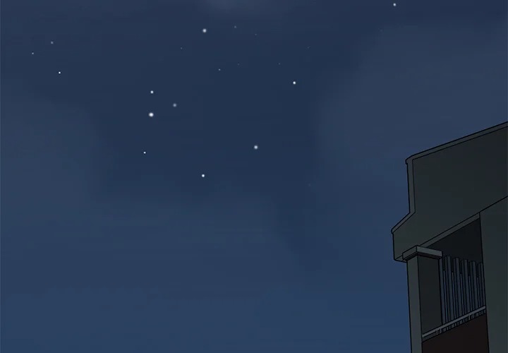 Snapping into Love (Uncensored) - Chapter 36 [photo 3] - MangaPorn