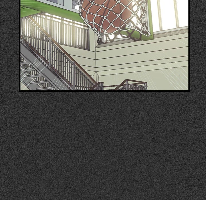 Snapping into Love (Uncensored) - Chapter 36 [photo 30] - MangaPorn