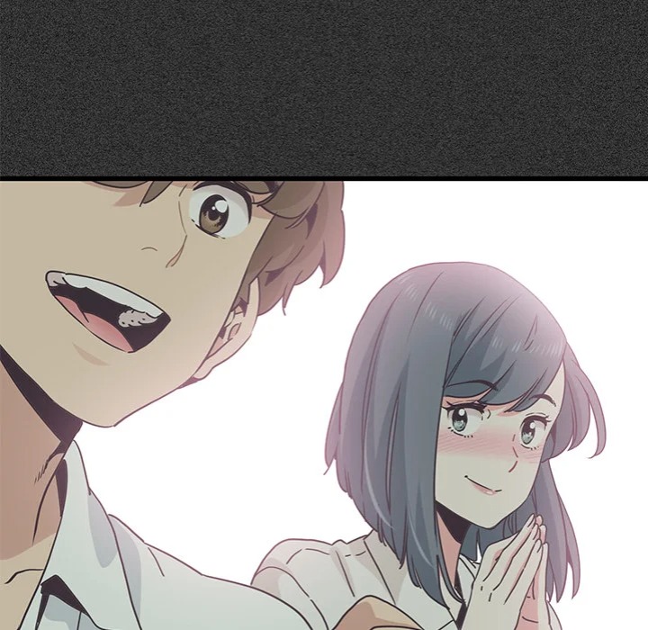 Snapping into Love (Uncensored) - Chapter 36 [photo 31] - MangaPorn