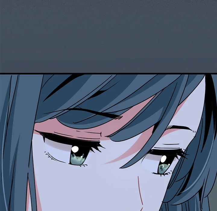 Snapping into Love (Uncensored) - Chapter 36 [photo 33] - MangaPorn