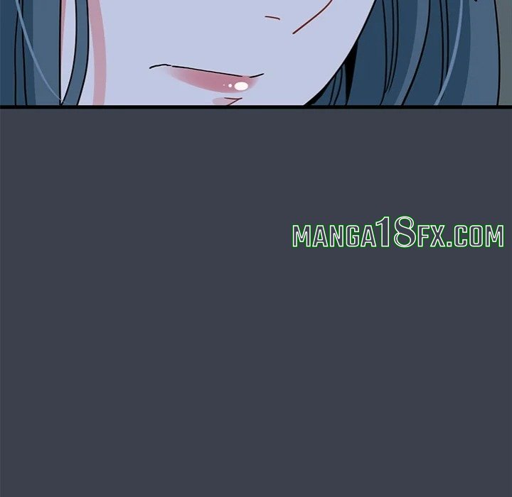 Snapping into Love (Uncensored) - Chapter 36 [photo 34] - MangaPorn