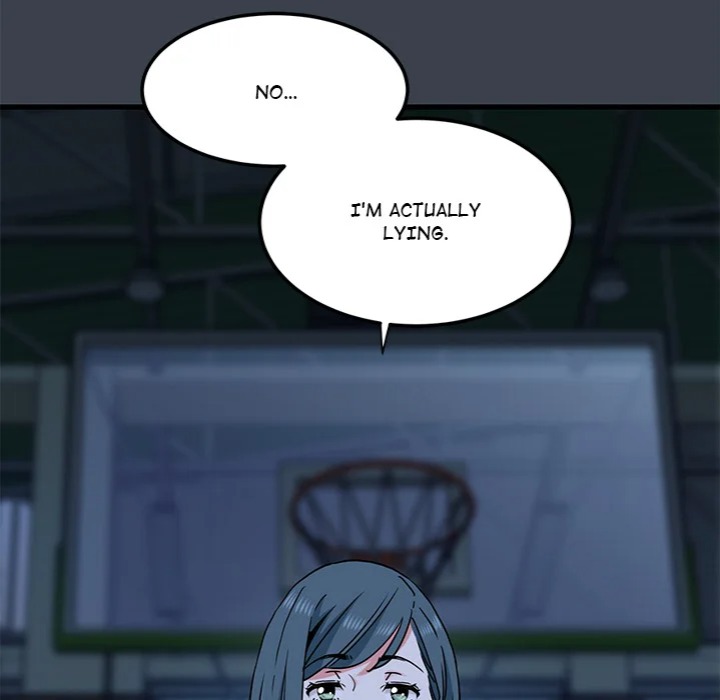 Snapping into Love (Uncensored) - Chapter 36 [photo 35] - MangaPorn