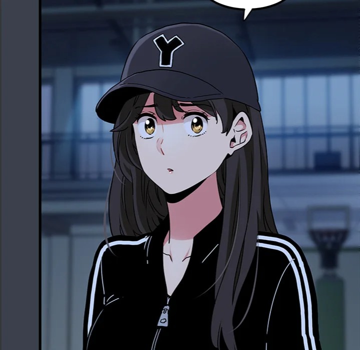 Snapping into Love (Uncensored) - Chapter 36 [photo 38] - MangaPorn