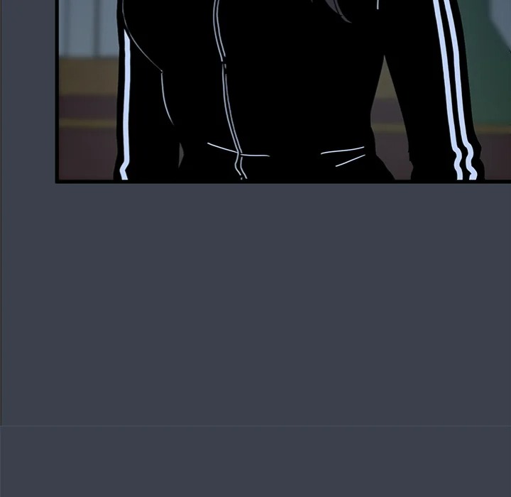 Snapping into Love (Uncensored) - Chapter 36 [photo 39] - MangaPorn