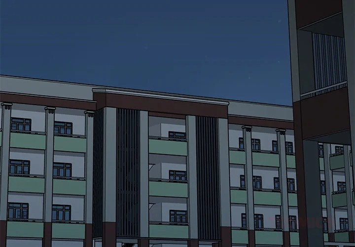 Snapping into Love (Uncensored) - Chapter 36 [photo 4] - MangaPorn